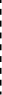 DEIF Hybrid Controller Hyderabad